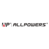 AllPowers FR Réduction